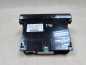 VOLVO C30 S40 V50 C70 06-13 WYSWIETLACZ EKRAN ZEGAREK 31268052