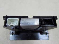 VOLVO C30 S40 V50 C70 06-13 WYSWIETLACZ ZEGAREK 31268055