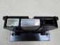 VOLVO C30 S40 V50 C70 06-13 WYSWIETLACZ EKRAN ZEGAREK 31268052