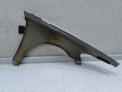 VOLVO C70 CABRIO 06-10 BLOTNIK PRZOD LEWY 477