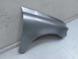 VOLVO C70 CABRIO 06-10 BLOTNIK PRZOD PRAWY 477