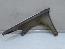 VOLVO C70 CABRIO 06-10 BLOTNIK PRZOD PRAWY 477