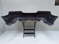 VOLVO C70 II 06-10 ZDERZAK TYL TYLNY PDC 477