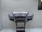 VOLVO C70 II 06-10 ZDERZAK PRZOD GRILL ATRAPA XENON 477