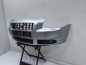 VOLVO C70 II 06-10 ZDERZAK PRZOD GRILL ATRAPA XENON 477