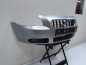 VOLVO C70 II 06-10 ZDERZAK PRZOD GRILL ATRAPA XENON 477