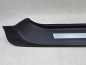 VOLVO C70 06-13 LISTWA PROGOWA OSLONA NAKLADKA LEWA 30787317