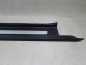 VOLVO C70 06-13 LISTWA PROGOWA OSLONA NAKLADKA LEWA 30787317