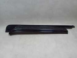 VOLVO V50 C70 06-13 LISTWA PROGOWA OSLONA NAKLADKA LEWA 30787317