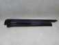 VOLVO C70 06-13 LISTWA PROGOWA OSLONA NAKLADKA LEWA 30787317