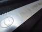 VOLVO C70 06-13 LISTWA PROGOWA OSLONA NAKLADKA LEWA 30787317