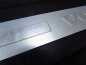 VOLVO C70 06-13 LISTWA PROGOWA OSLONA NAKLADKA LEWA 30787317