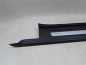 VOLVO C70 06-13 LISTWA PROGOWA OSLONA NAKLADKA PRAWA 30787318