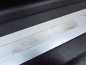 VOLVO C70 06-13 LISTWA PROGOWA OSLONA NAKLADKA PRAWA 30787318