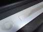 VOLVO C70 06-13 LISTWA PROGOWA OSLONA NAKLADKA PRAWA 30787318