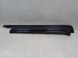 VOLVO V50 C70 06-13 LISTWA PROGOWA OSLONA NAKLADKA PRAWA 30787318