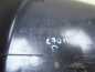 VOLVO C70 06-13 LISTWA PROGOWA OSLONA NAKLADKA PRAWA 30787318
