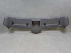 VOLVO C70 06-13 PODSUFITKA PRZOD OSLONA 30633166
