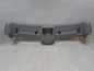 VOLVO C70 06-13 PODSUFITKA PRZOD OSLONA 30633166