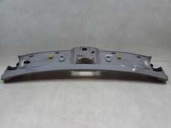 VOLVO C70 06-13 PODSUFITKA PRZOD OSLONA 30633166