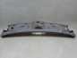 VOLVO C70 06-13 PODSUFITKA PRZOD OSLONA 30633166