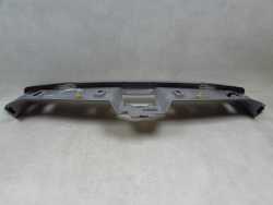 VOLVO C70 06-13 PODSUFITKA PRZOD OSLONA 30633166