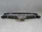 VOLVO C70 06-13 PODSUFITKA PRZOD OSLONA 30633166