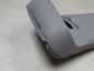 VOLVO C70 06-13 PODSUFITKA PRZOD OSLONA 30633166