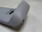 VOLVO C70 06-13 PODSUFITKA PRZOD OSLONA 30633166