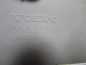 VOLVO C70 06-13 PODSUFITKA PRZOD OSLONA 30633166