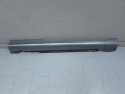 VOLVO C70 II CABRIO 06-13 PROG LISTWA PROGOWA PRAWA 30737151 477
