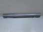 VOLVO C70 II CABRIO 06-13 PROG LISTWA PROGOWA PRAWA 30737151 477