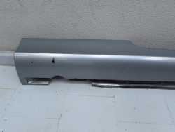 VOLVO C70 II CABRIO 06-13 PROG LISTWA PROGOWA PRAWA 30737151 477