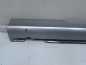VOLVO C70 II CABRIO 06-13 PROG LISTWA PROGOWA PRAWA 30737151 477