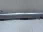 VOLVO C70 II CABRIO 06-13 PROG LISTWA PROGOWA PRAWA 30737151 477