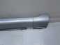 VOLVO C70 II CABRIO 06-13 PROG LISTWA PROGOWA PRAWA 30737151 477