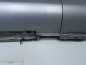 VOLVO C70 II CABRIO 06-13 PROG LISTWA PROGOWA PRAWA 30737151 477