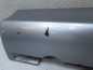VOLVO C70 II CABRIO 06-13 PROG LISTWA PROGOWA PRAWA 30737151 477