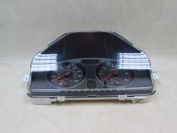 VOLVO C30 S40 V50 C70 2.4 D5 LIFT 09-13 LICZNIK ZEGAR 31254774