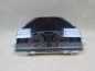 VOLVO C30 S40 V50 C70 2.4 D5 LIFT 09-13 LICZNIK ZEGAR 31254774