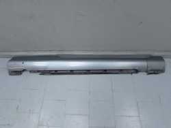 VOLVO C70 II CABRIO 06-13 PROG LISTWA PROGOWA PRAWA 30737151 477