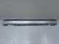 VOLVO C70 II CABRIO 06-13 PROG LISTWA PROGOWA PRAWA 30737151 477