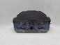 VOLVO C30 S40 V50 C70 2.4 D5 LIFT 09-13 LICZNIK ZEGAR 31254774