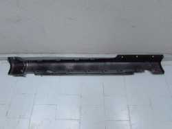 VOLVO C70 II CABRIO 06-13 PROG LISTWA PROGOWA PRAWA 30737151 477