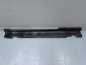 VOLVO C70 II CABRIO 06-13 PROG LISTWA PROGOWA PRAWA 30737151 477