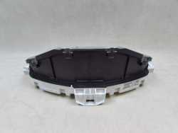 VOLVO C30 S40 V50 C70 2.4 D5 LIFT 09-13 LICZNIK ZEGAR 31254774