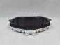 VOLVO C30 S40 V50 C70 2.4 D5 LIFT 09-13 LICZNIK ZEGAR 31254774