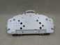 VOLVO C30 S40 V50 C70 2.4 D5 LIFT 09-13 LICZNIK ZEGAR 31254774