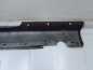 VOLVO C70 II CABRIO 06-13 PROG LISTWA PROGOWA PRAWA 30737151 477