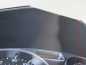 VOLVO C30 S40 V50 C70 2.4 D5 LIFT 09-13 LICZNIK ZEGAR 31254774